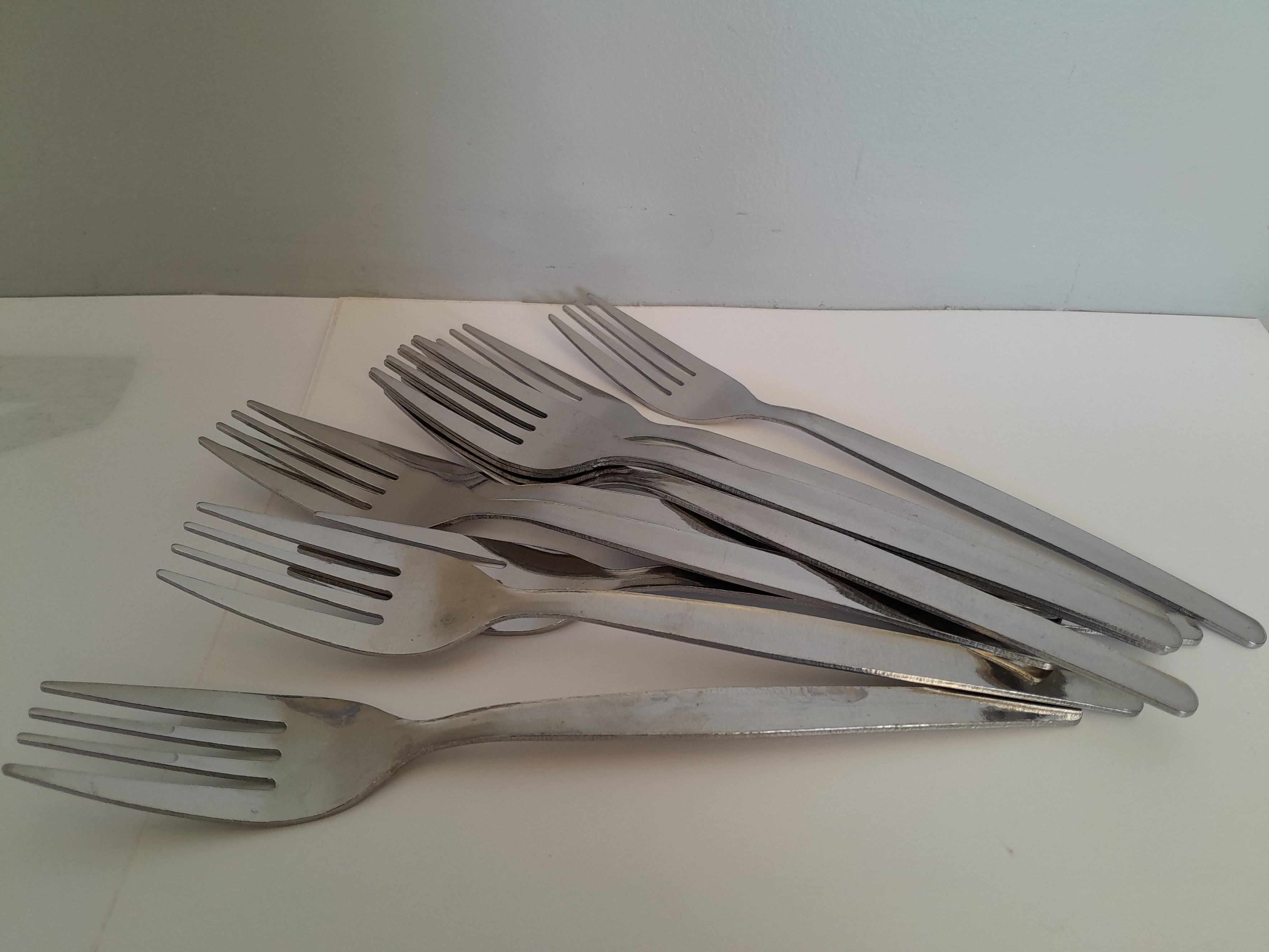 Fourchettes - image 2