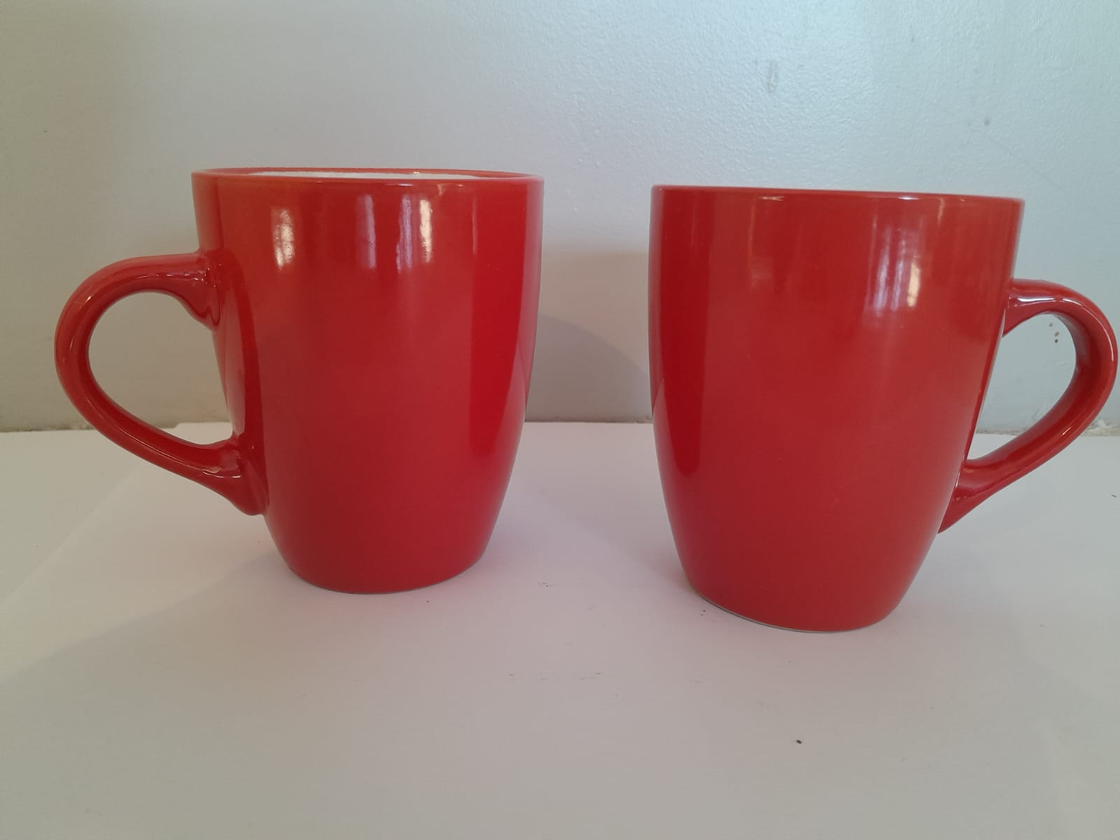 Mugs 20cl - image 2