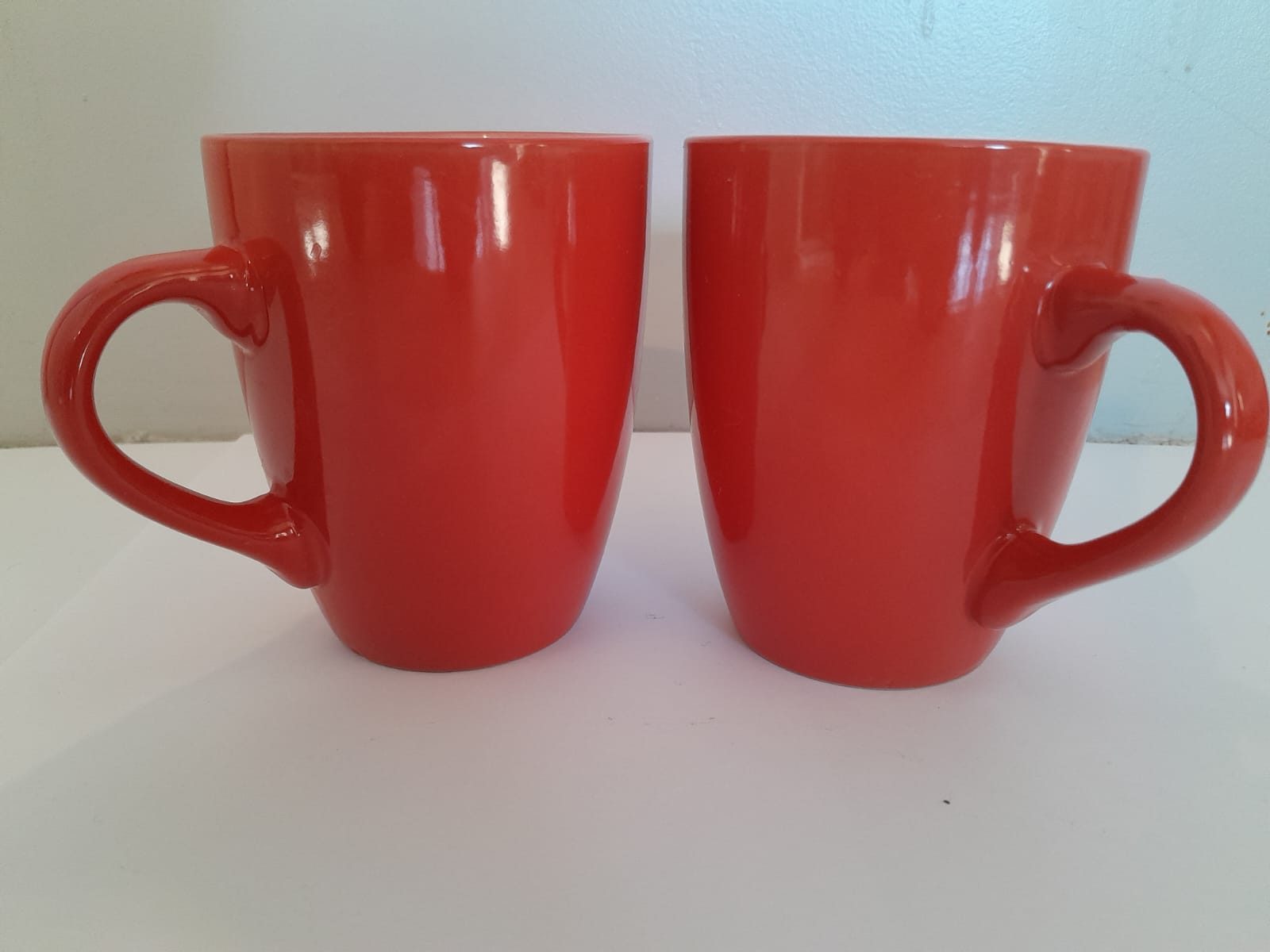 Mugs 20cl - image 3