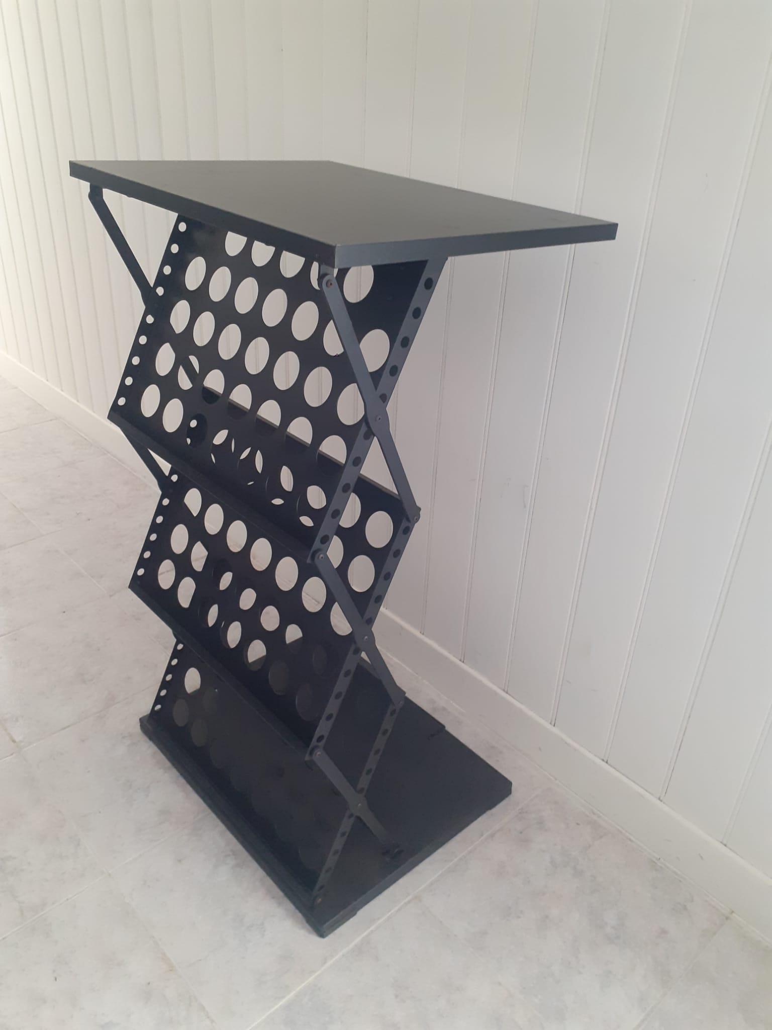 Présentoir de documents - image 2